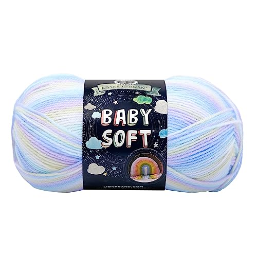 Best Yarn for Baby Hats