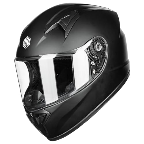 Best Youth Motorcycle Helmet