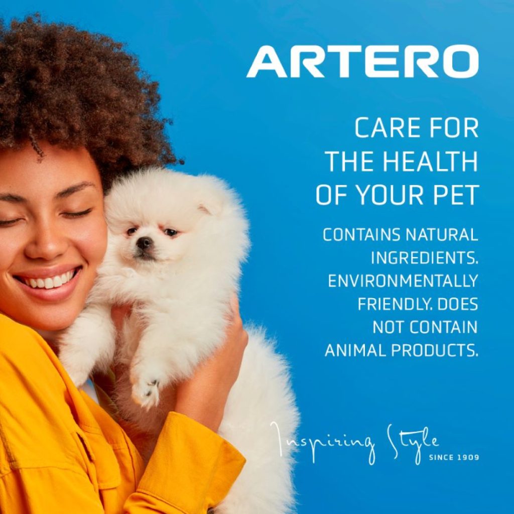 Can Baby Shampoo Be Used on Dogs