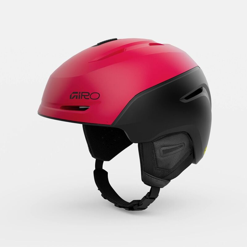 Can Bike Helmets Be Used for Skiing