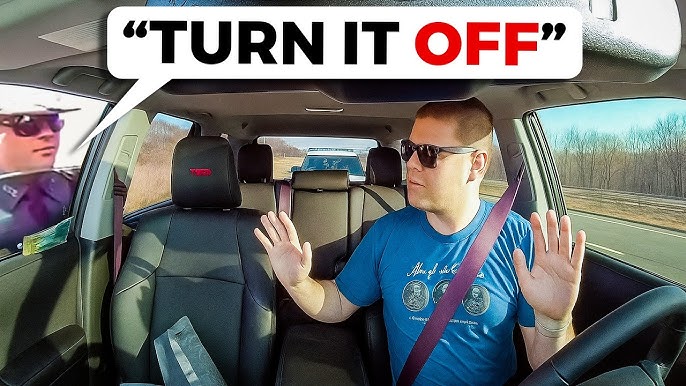 Can I Carry A Gun In My Car In Ohio