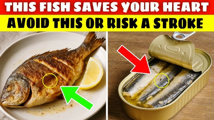 Can I Freeze Fried Fish
