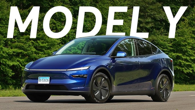 Can I Refinance My Tesla Loan