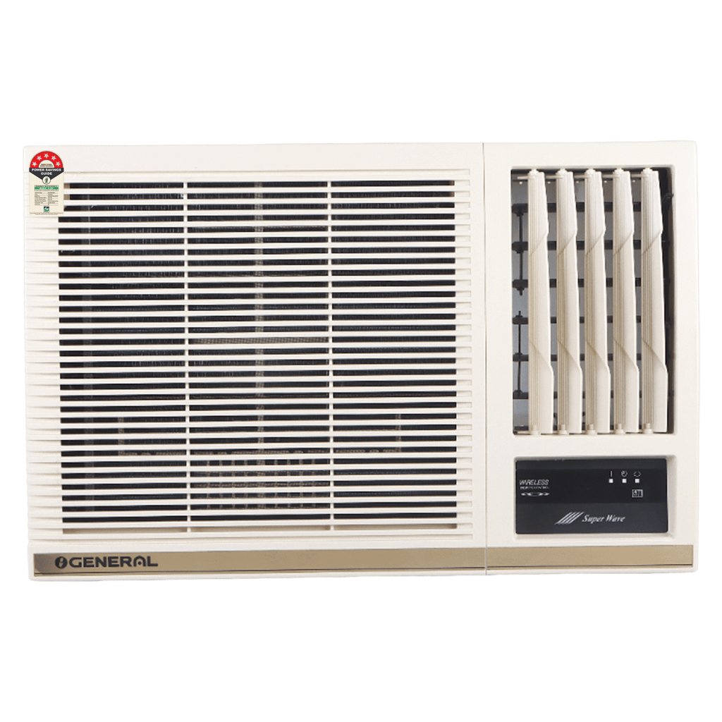 Can I Reuse a Wavy Air Conditioner Filter