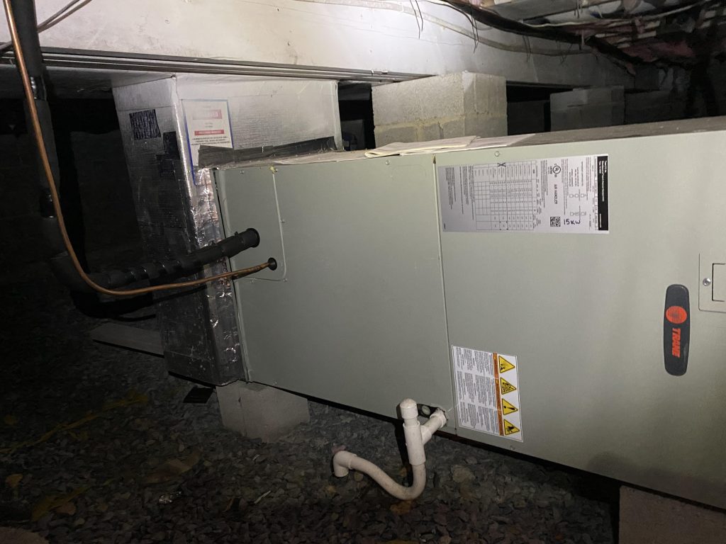 Can I Run My Air Conditioner Without a Filter