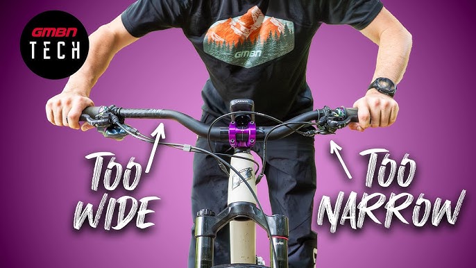 Can I Use Dishwashing Liquid to Wash My Bicycle