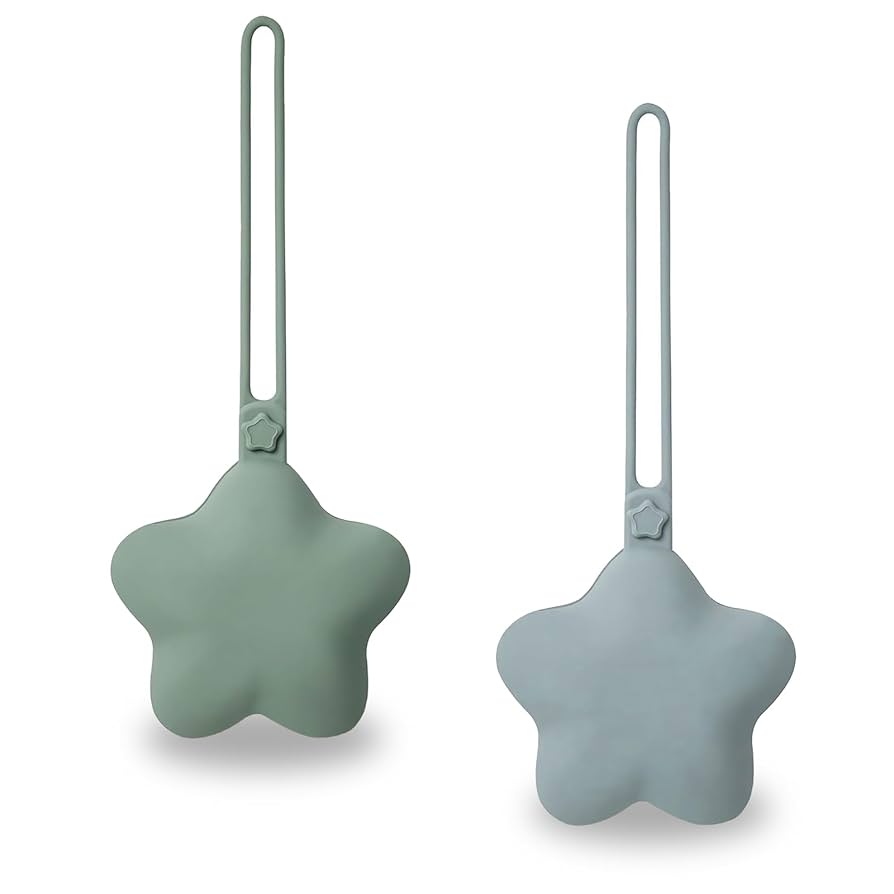 Can Pacifiers Go in the Dishwasher