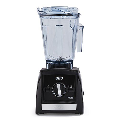 Can Vitamix Be Put in Dishwasher