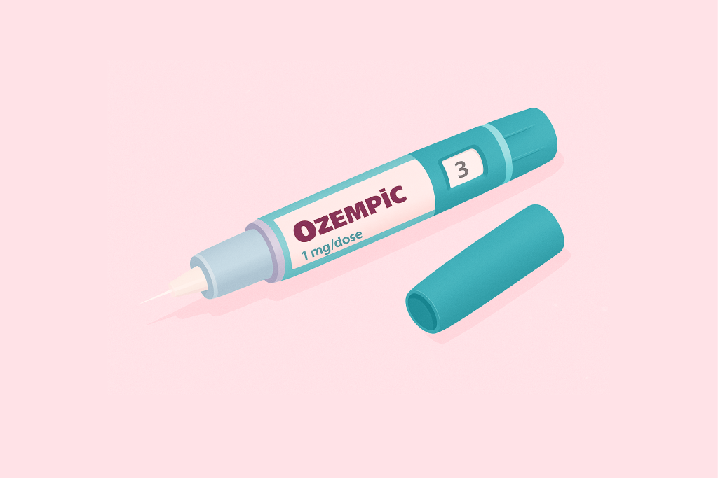 Can You Drink During Egg Freezing