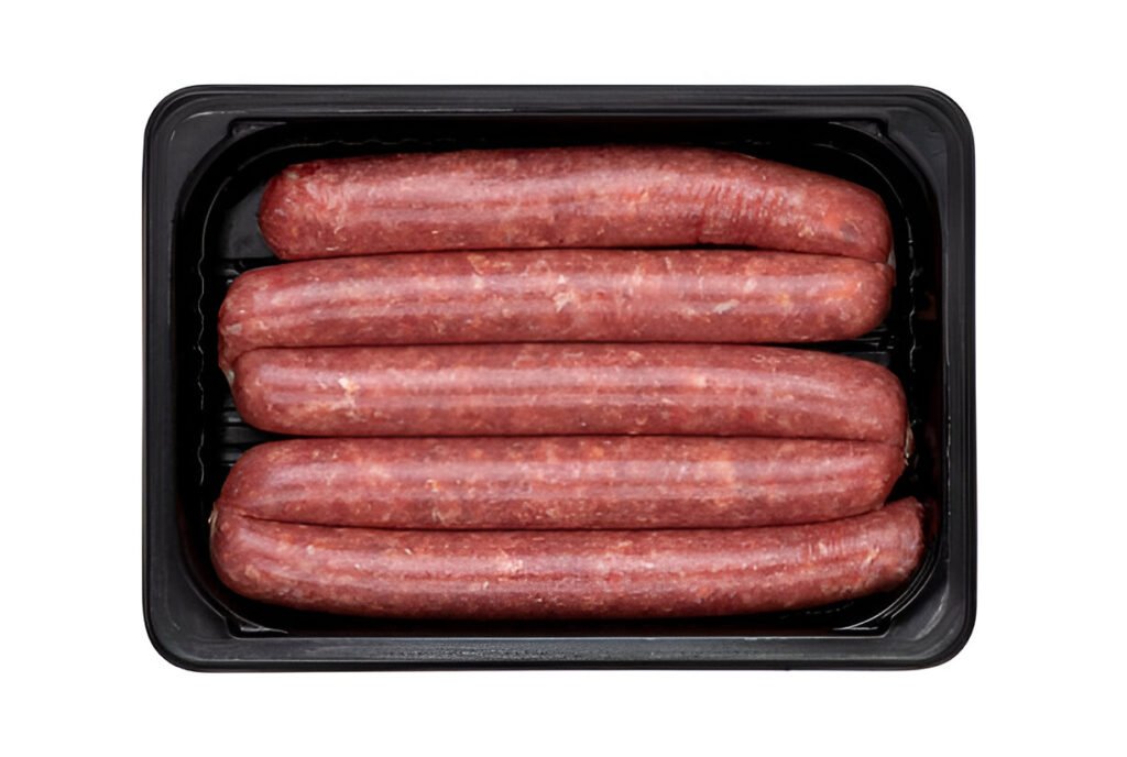 Can You Freeze Cooked Brats? Ultimate Guide to Safe Storage – buzzlyo