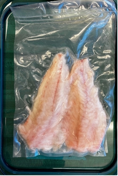 Can You Freeze Crab Meat in a Plastic Container