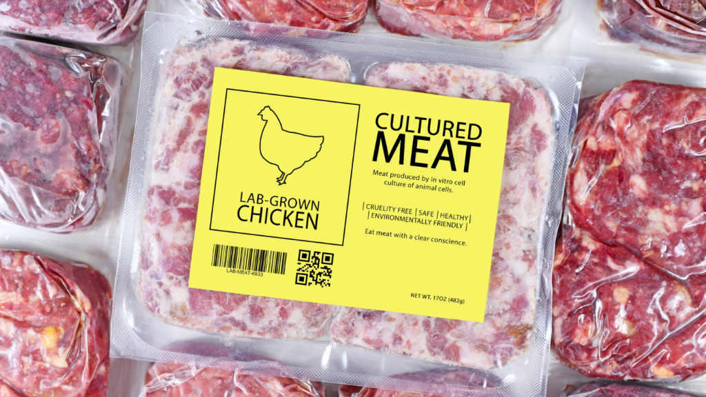 Can You Freeze Cured Meats