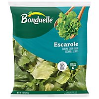 Can You Freeze Escarole