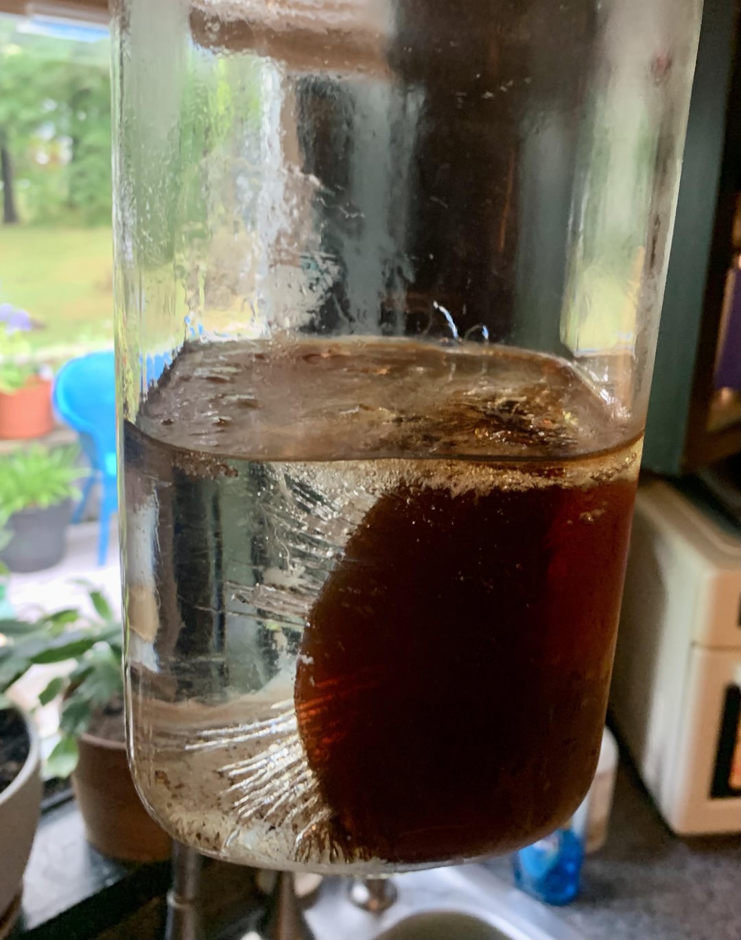Can You Freeze Iced Tea: Ultimate Guide to Preserve Flavor Perfectly ...