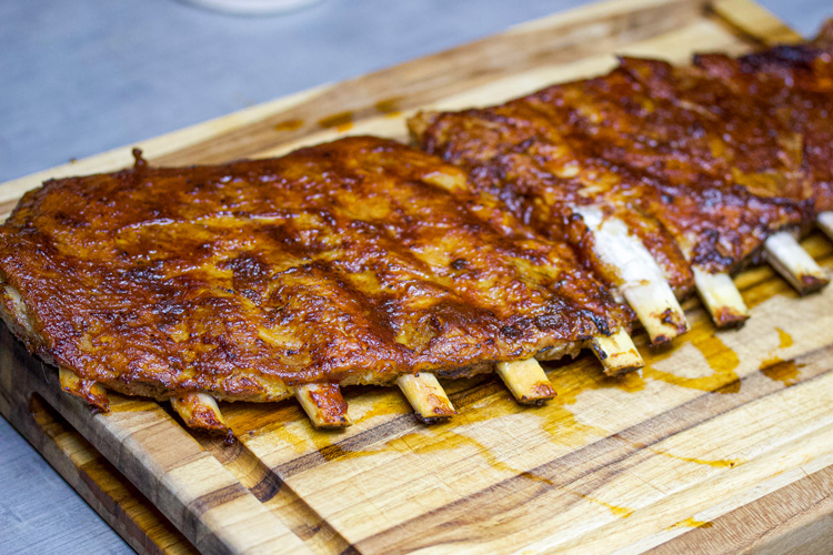 Freezer Pork Ribs Can You Freeze Ribs After Cooking: Ultimate Guide to Perfect Storage ...