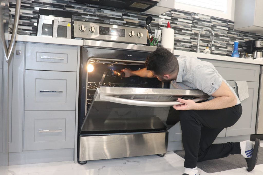 Can You Open Dishwasher Mid Cycle