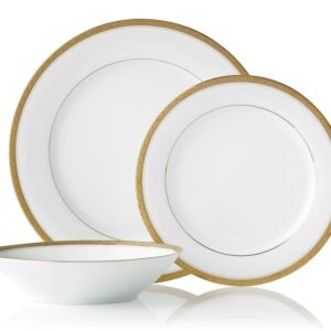 Can You Put Noritake China in Dishwasher