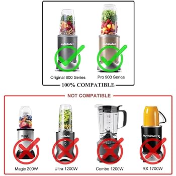 Can You Put Nutribullet Blade in Dishwasher