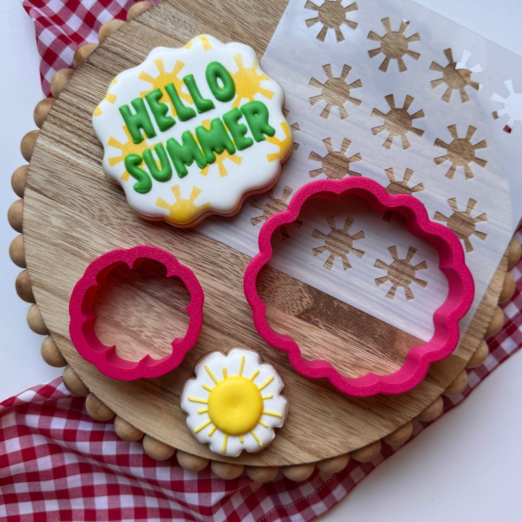 Can You Refrigerate Royal Icing