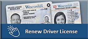 Can You Register A Car Without A License In Wisconsin