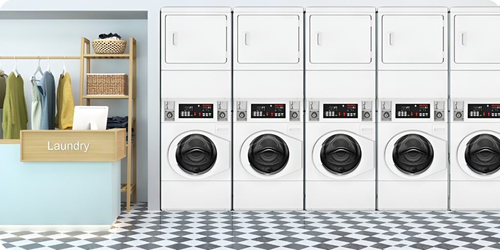 Can You Rent Washer And Dryers