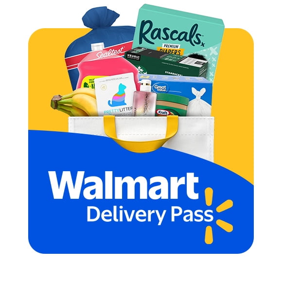 Can You Return a Breast Pump to Walmart