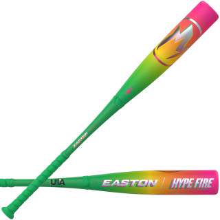 Can You Use Baseball Bat for Softball