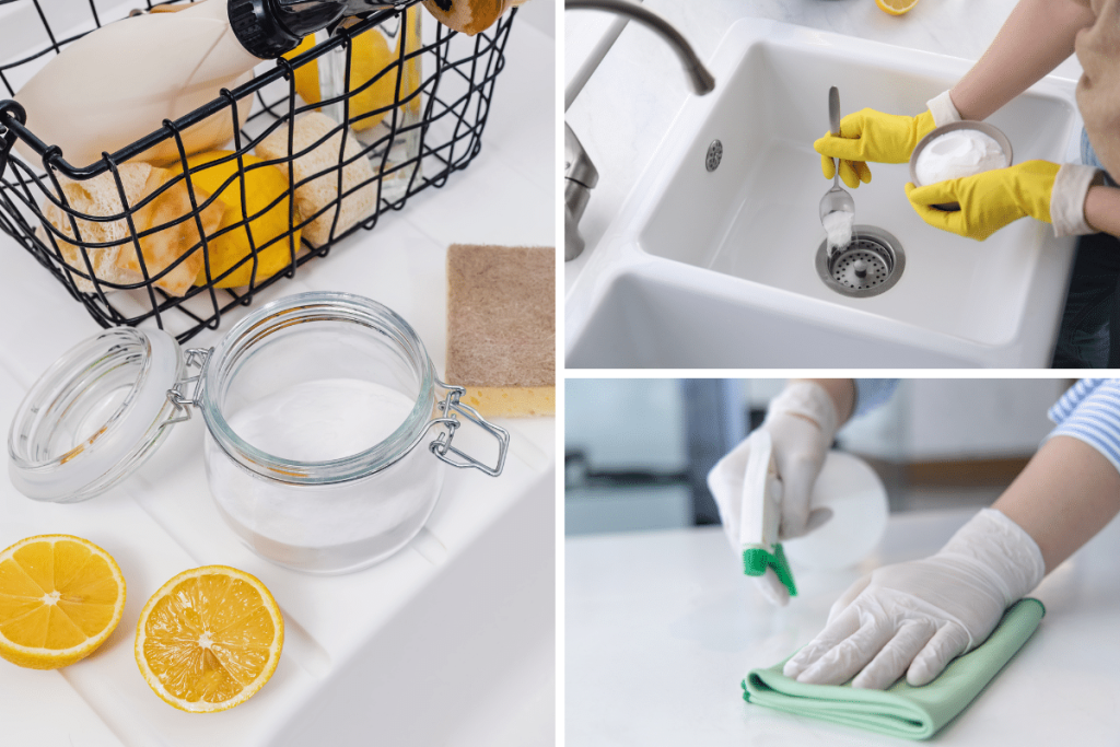 Can You Use Borax in Dishwasher