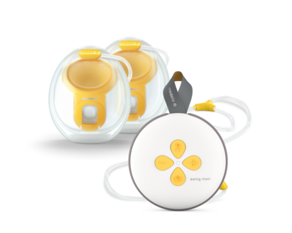 Can You Use Hsa for Breast Pump