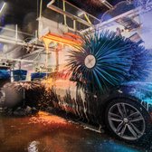 Can You Use the Vacuums Without Getting a Car Wash