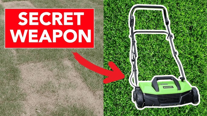 Can You Vacuum Artificial Turf