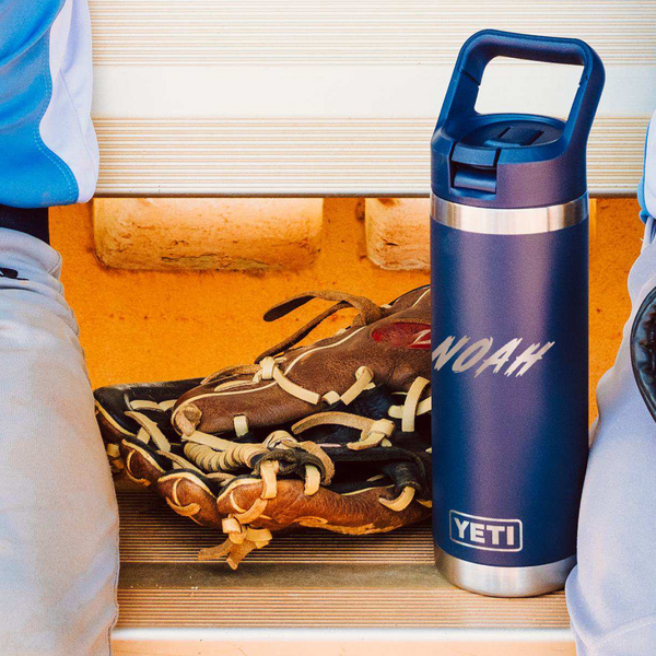 Can You Wash Yeti Cups in Dishwasher