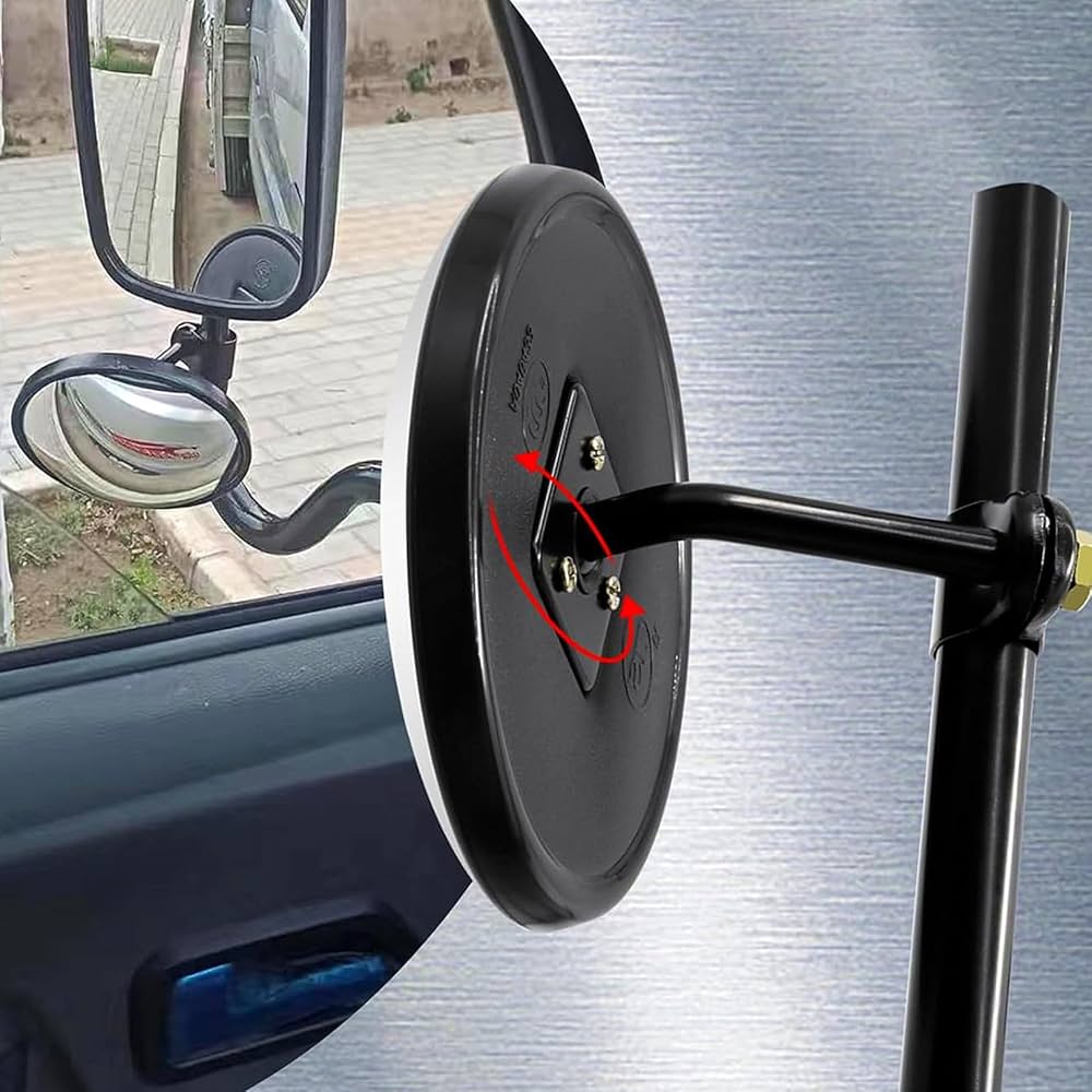 Car Rear View Mirror Mount Ultimate Guide For Safe Driving Buzzlyo Car Rear View Mirror Mount Ultimate Guide For Safe Driving Buzzlyo