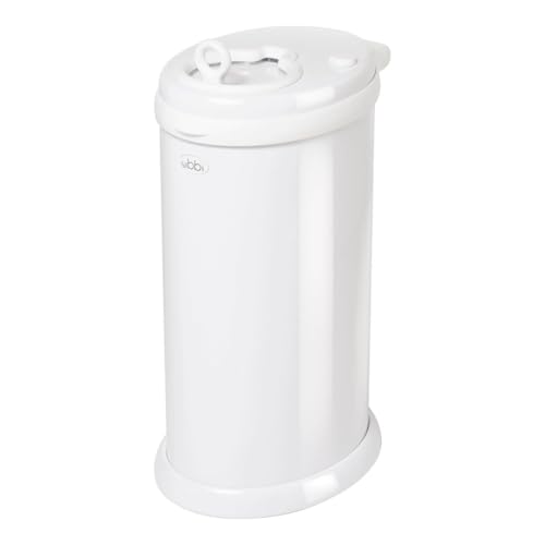 Diaper Pail Best