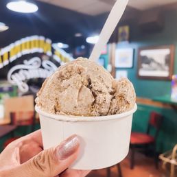 Did White Mountain Ice Cream Maker Go Out of Business