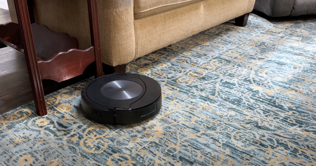 Do All Robot Vacuums Need Wifi
