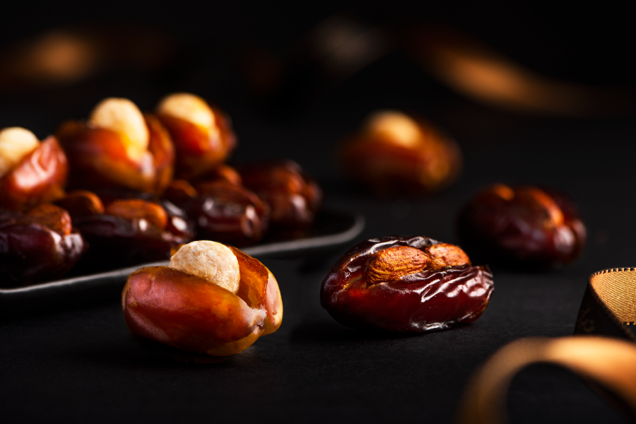 Do Dates Have to Be Refrigerated