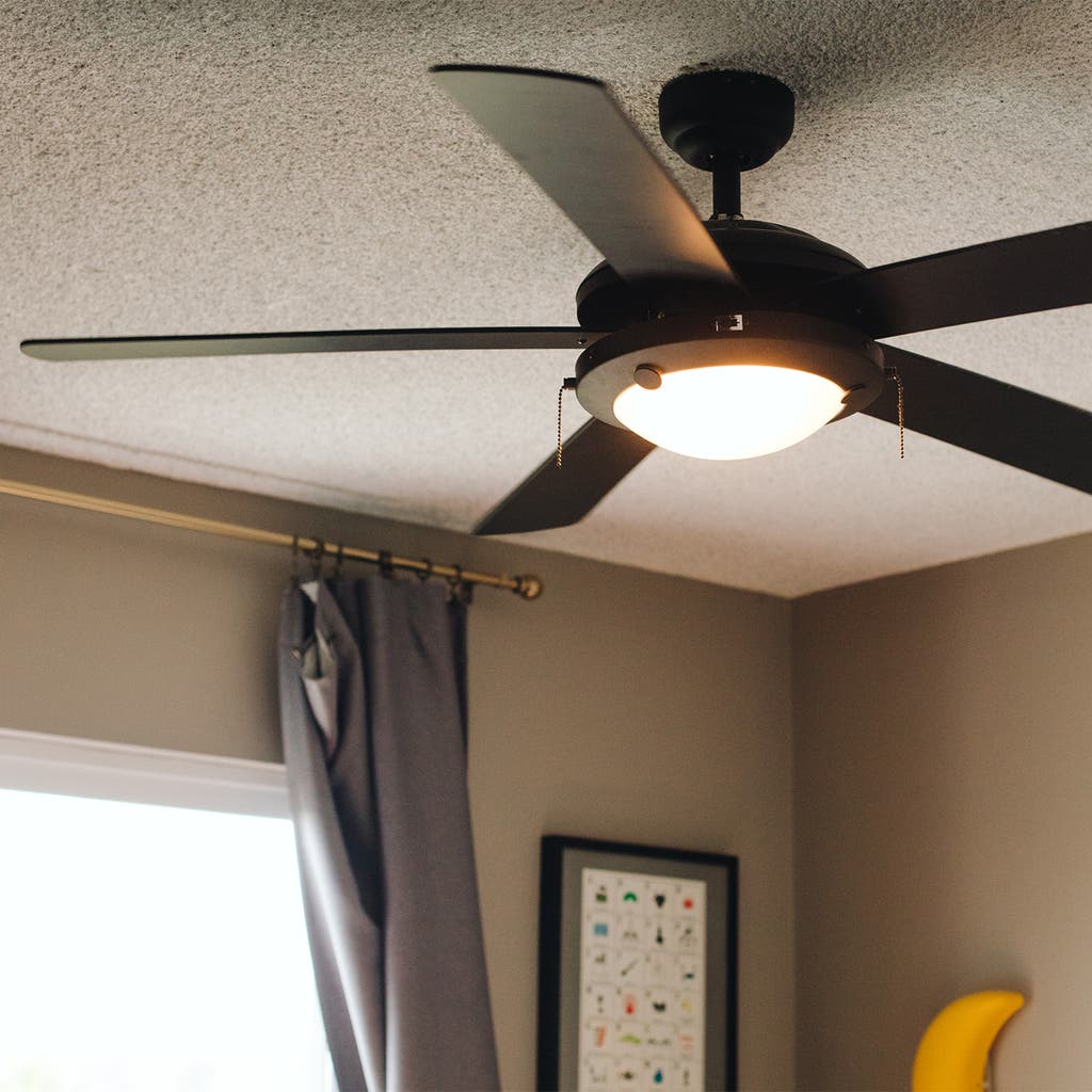 Do Fans Use Less Electricity Than Air Conditioners