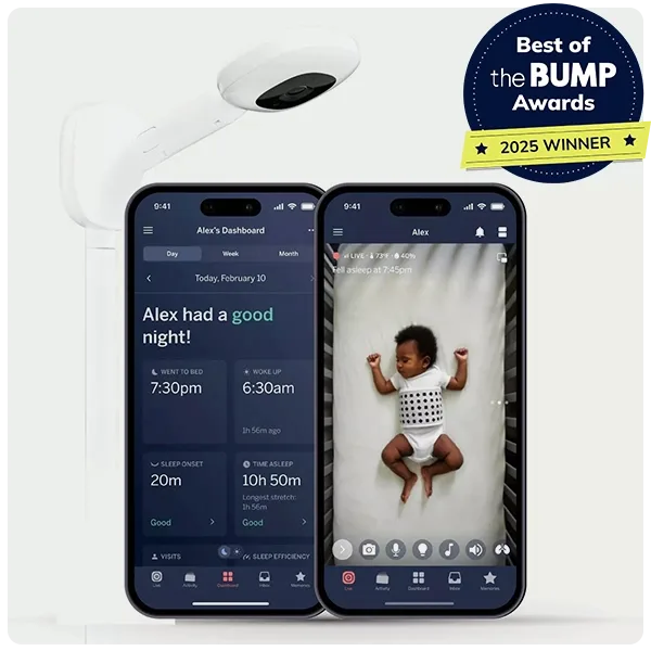 Do I Need a Baby Monitor