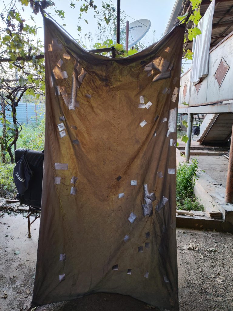 Do I Need a Footprint for My Tent