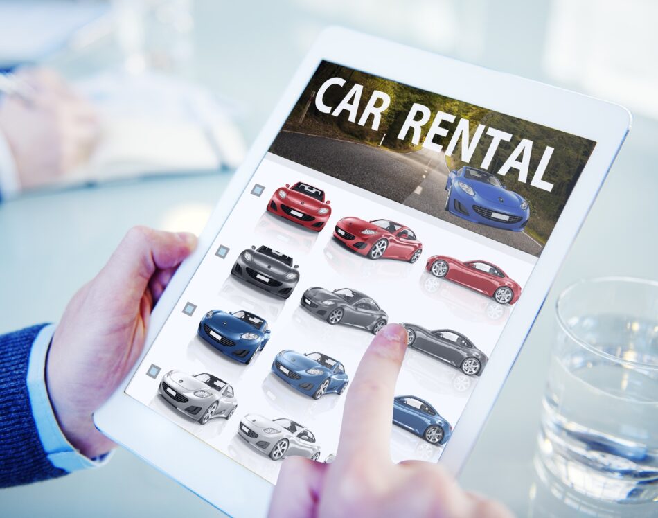 Do I Need Extra Rental Car Insurance