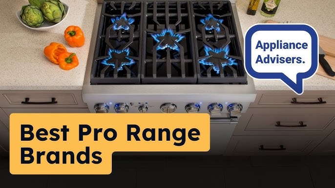 Do Induction Cooktops Make Noise