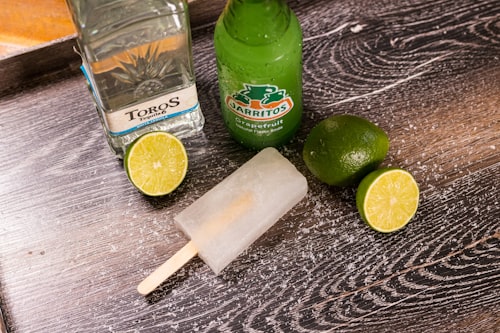 Do Limes Have to Be Refrigerated