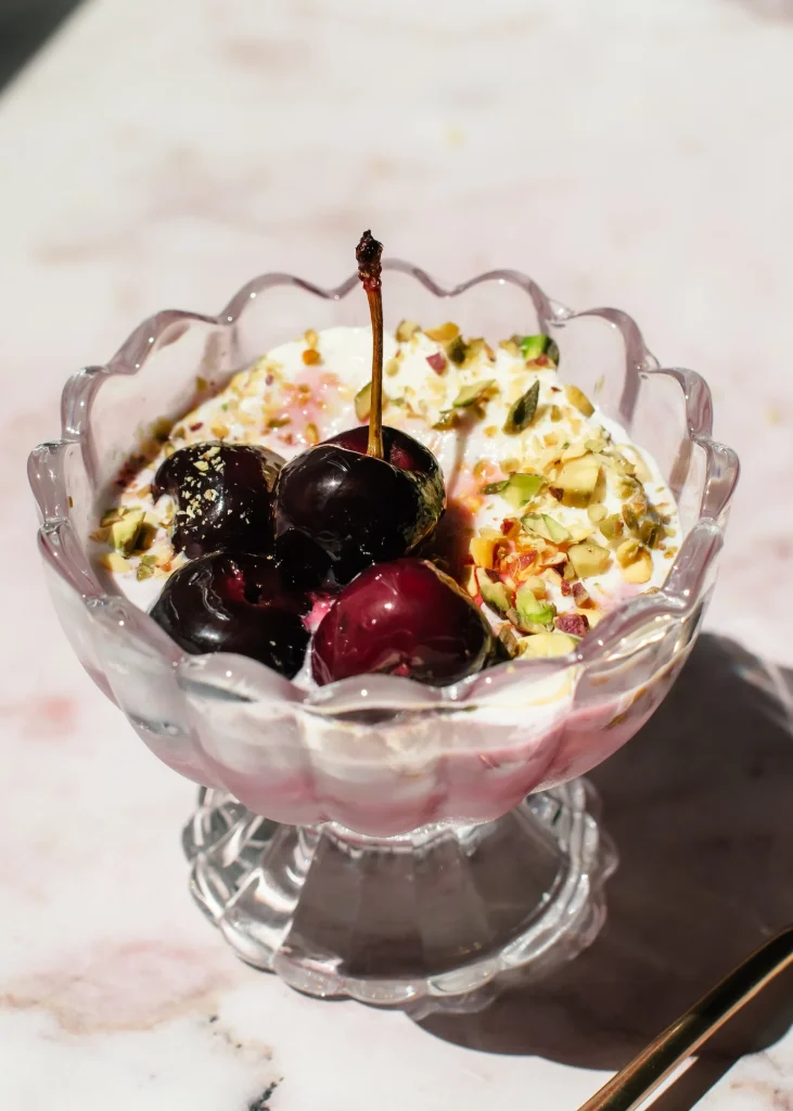 Do Maraschino Cherries Need to Be Refrigerated