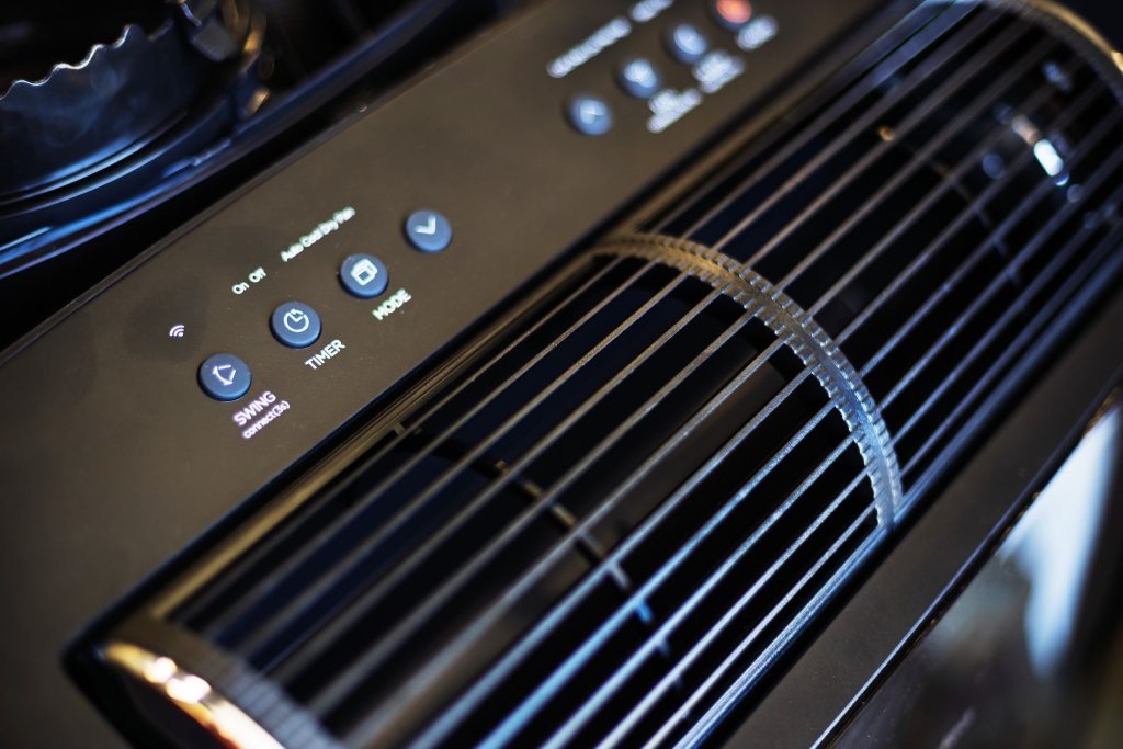 Do Portable Car Air Conditioners Work