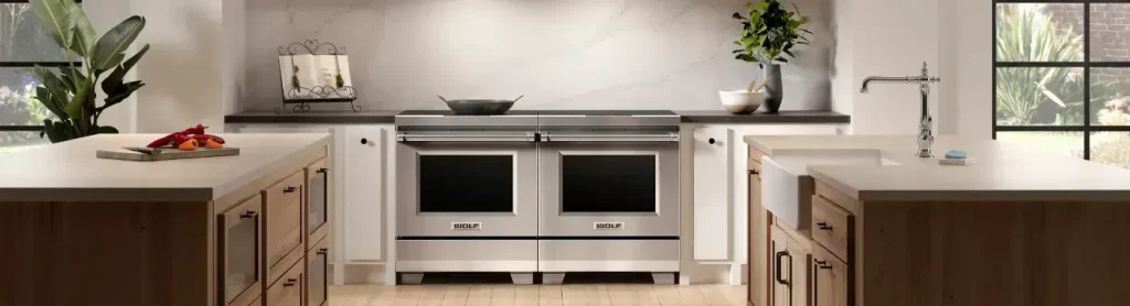 Do Range Hoods Have to Vent Outside