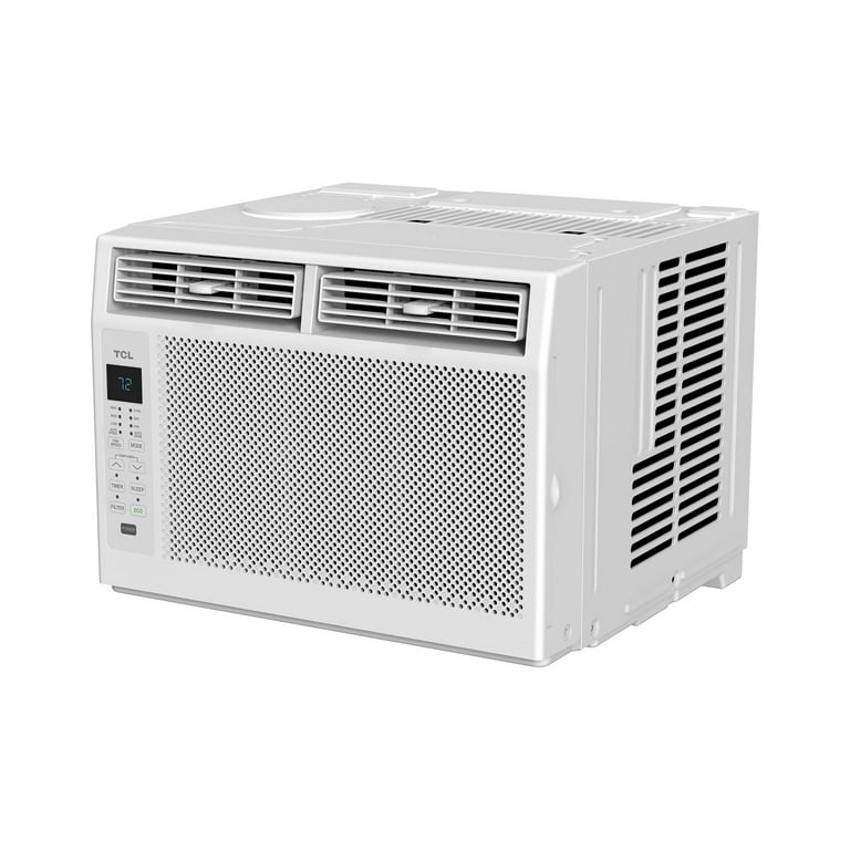 Do Walmart Sell Air Conditioners