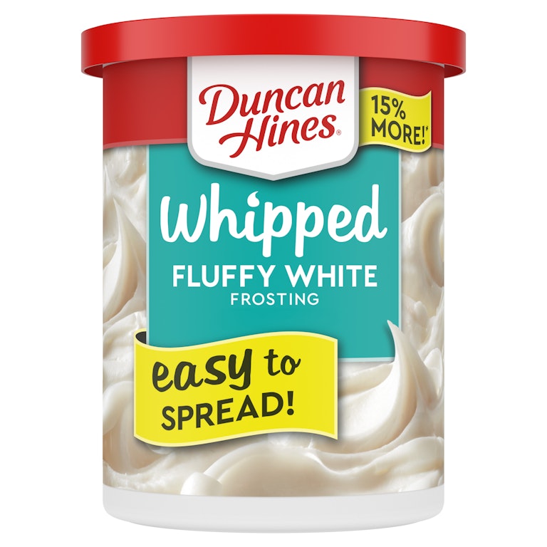 Do You Have to Refrigerate Duncan Hines Frosting