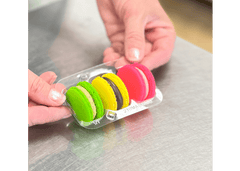 Do You Have to Refrigerate Macarons