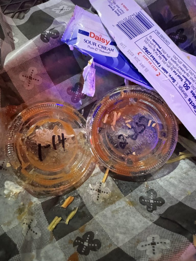 Do You Have to Refrigerate Salsa After Opening
